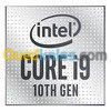 Processeur Intel Core i9-11900F (2.5 GHz / 5.2 GHz)