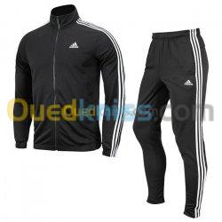 adidas fr7217