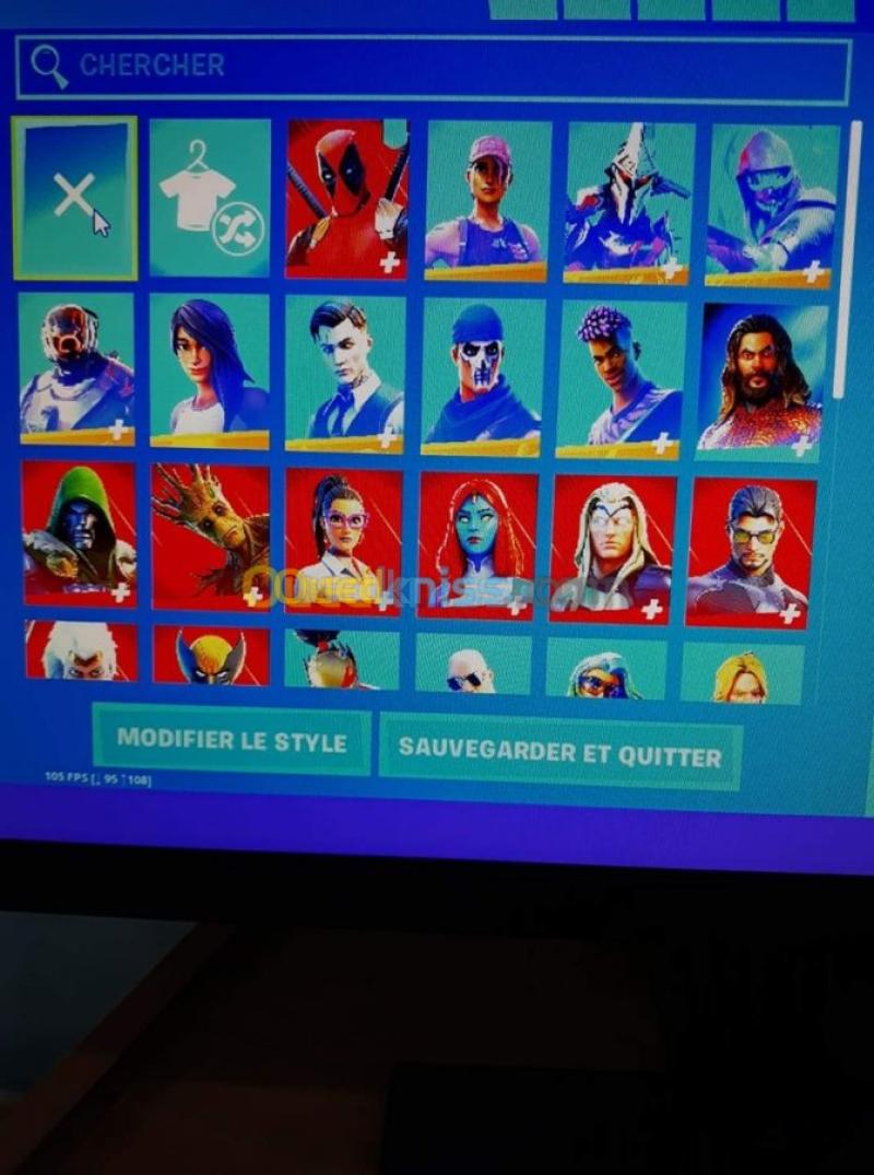 FORTNITE : Le plein de nouveautés pour le mode Sauver Le Monde - Next Stage