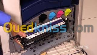 PHOTORECEPTEUR  XEROX 7120/7125/7220  3