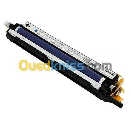 PHOTORECEPTEUR  XEROX 7120/7125/7220  4