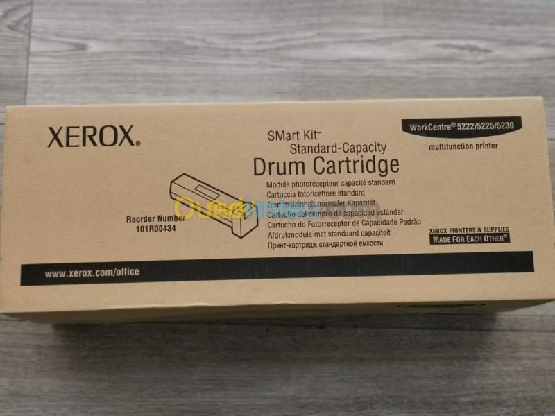 PHOTORECEPTEUR XEROX 5225 ORIGINAL