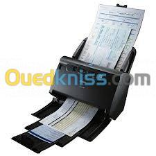 SCANNER CANON DR-C230