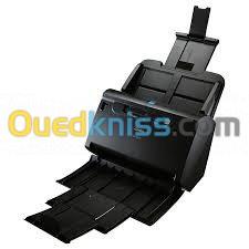 SCANNER CANON DR-C230 2