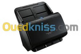 SCANNER CANON DR-C230 3