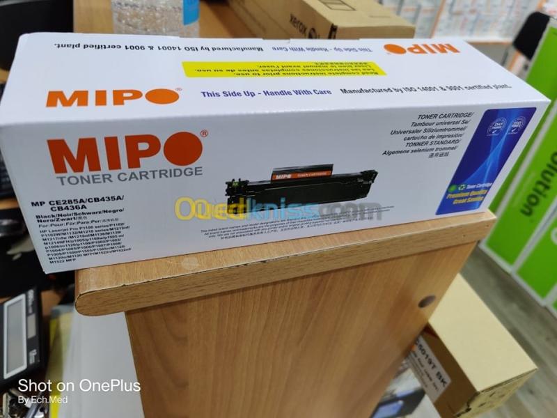 toner 35a/85a/78a/36a  2