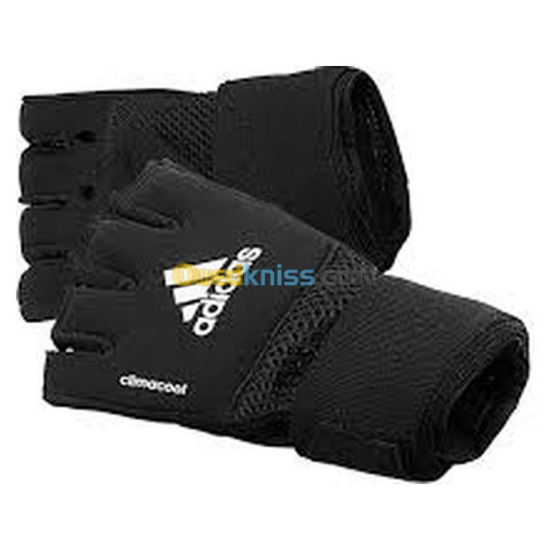  ADIDAS PROTECTIVE INNER MITTS