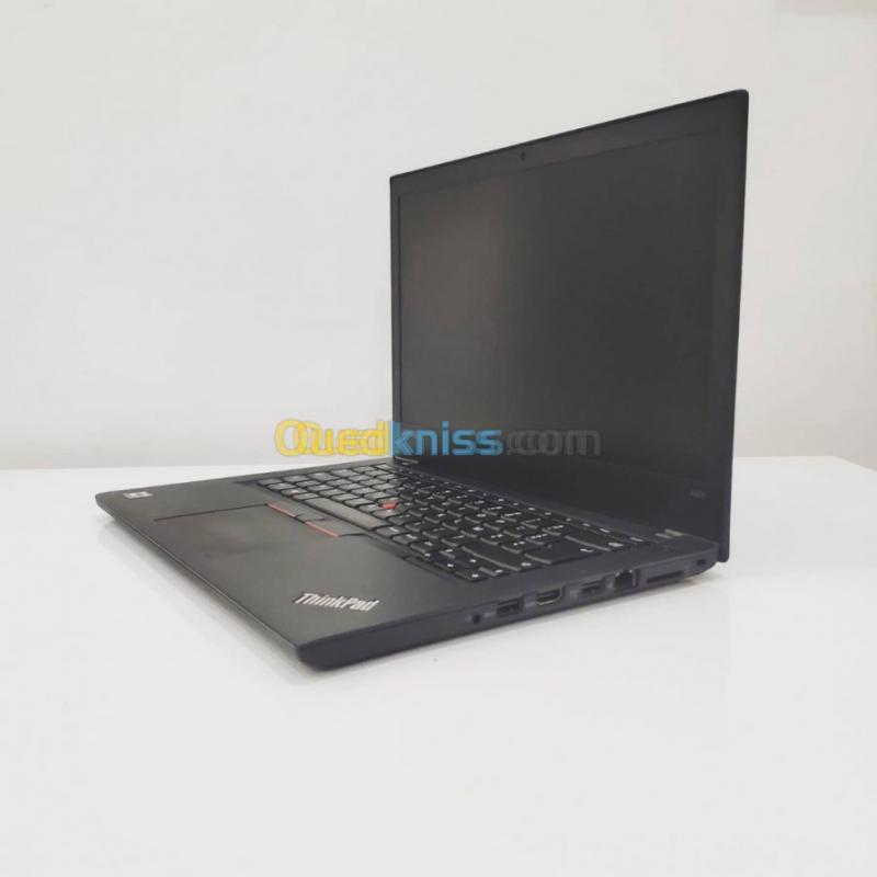 Lenovo ThinkPad A475 4go 128Go