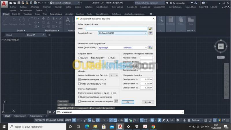 Download Samsung New PC Studio 1.5.1.10064 for Windows 