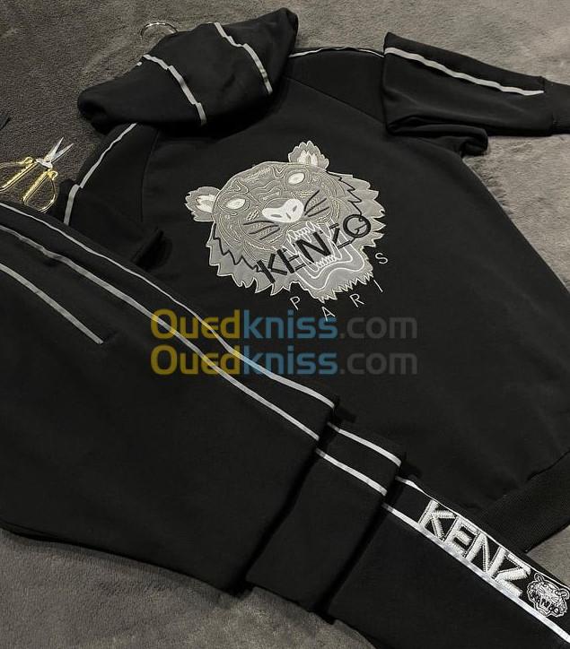 Survette kenzo sale