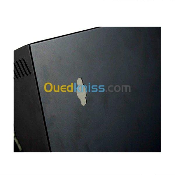 Armoire Murale – DEMONTEE