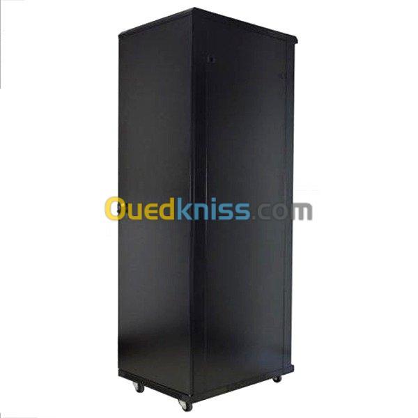 ARMOIRE SERVEUR 2