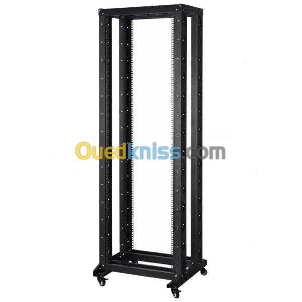 OPEN RACK 2