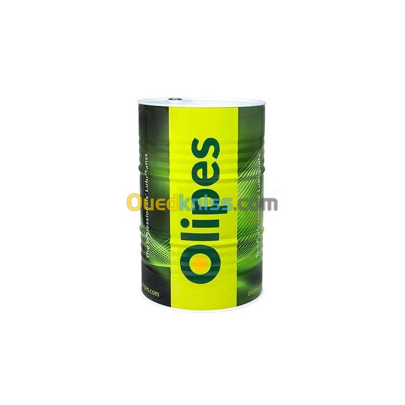  OLIPES Maxicer 30/40/50 T15  FUT 200 L