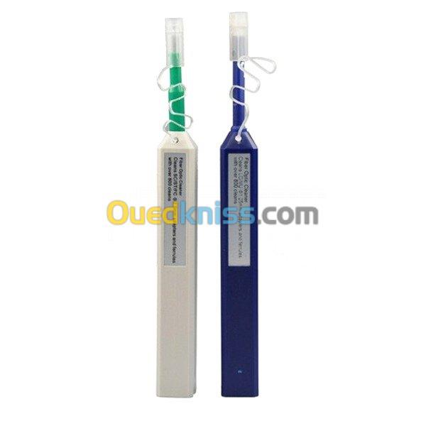 PRODUITS DE NETTOYAGE 6