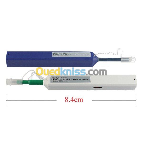 PRODUITS DE NETTOYAGE 7