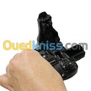 CT08 Cleaver