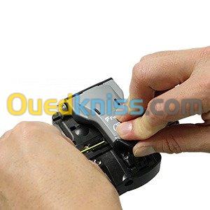 CT08 Cleaver 2