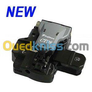 CT08 Cleaver 3