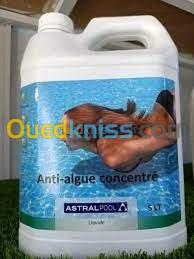 anti algue astral pool