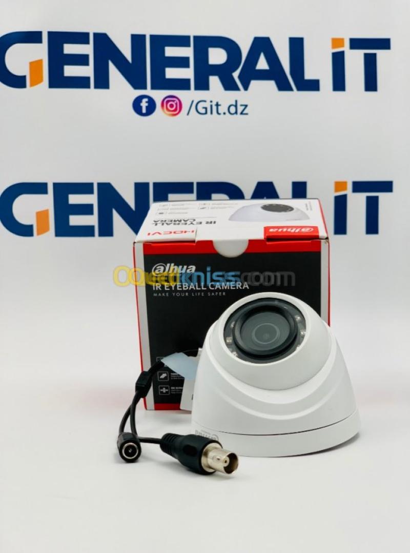 CAMERA DE SURVEILLANCE 2