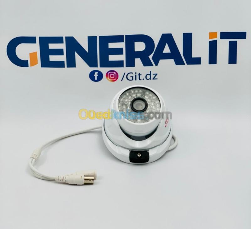 CAMERA DE SURVEILLANCE 3