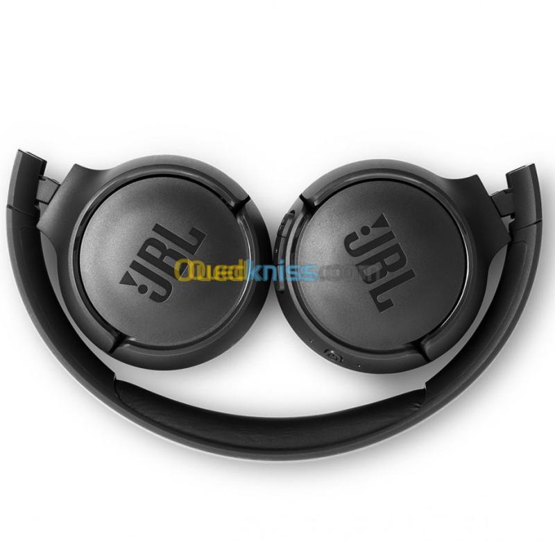 JBL Tune500 BT