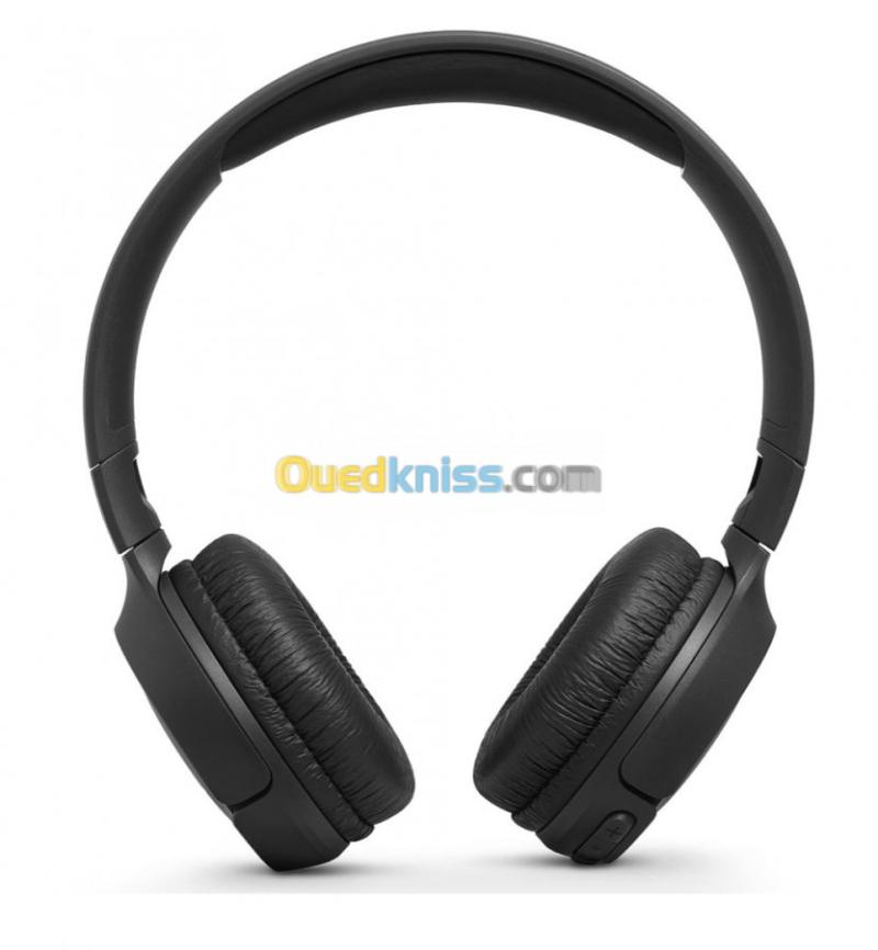 JBL Tune500 BT 2