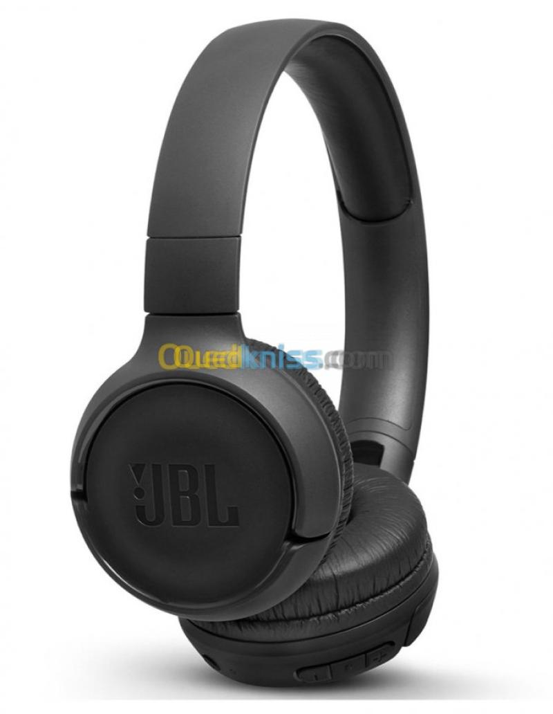 JBL Tune500 BT 3