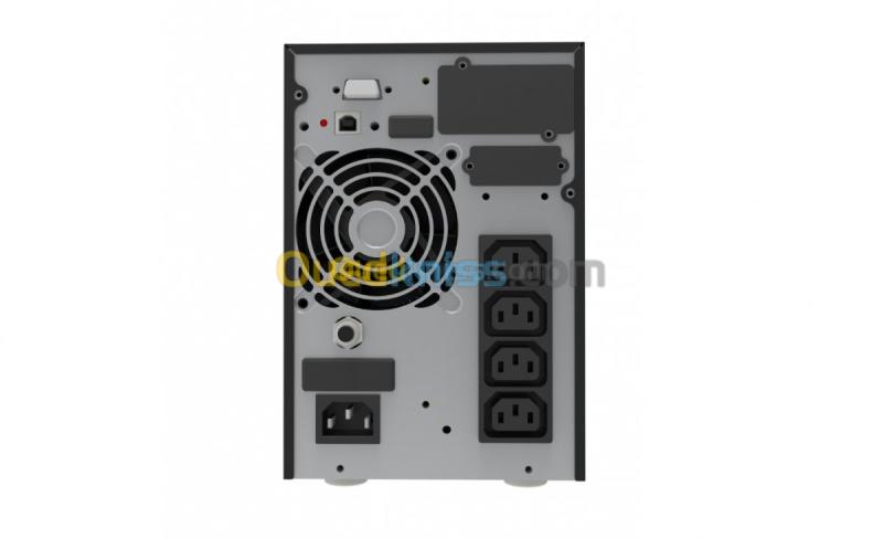onduleur Online 1KVA 