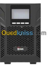 onduleur Online 1KVA  2