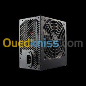 ALIMENTATION FSP 500 WATT
