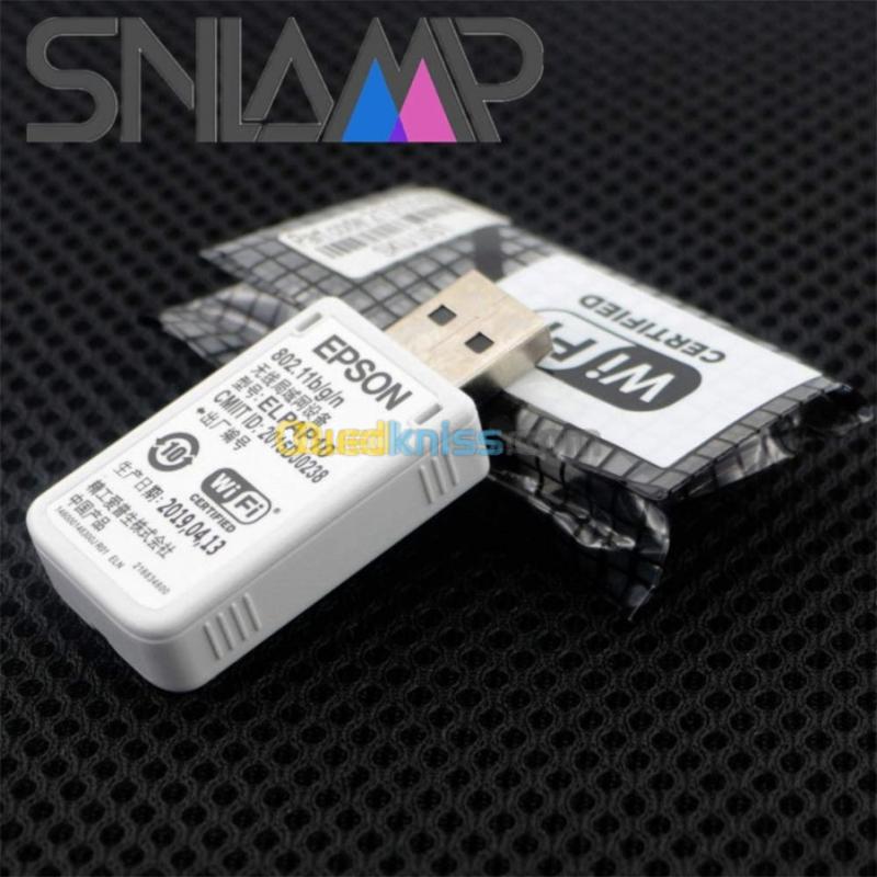 MODULE WIFI (B/G/N) - ELPAP10 EPSON 