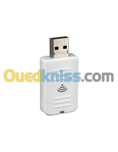 MODULE WIFI (B/G/N) - ELPAP10 EPSON  7