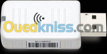 MODULE WIFI (B/G/N) - ELPAP10 EPSON  8