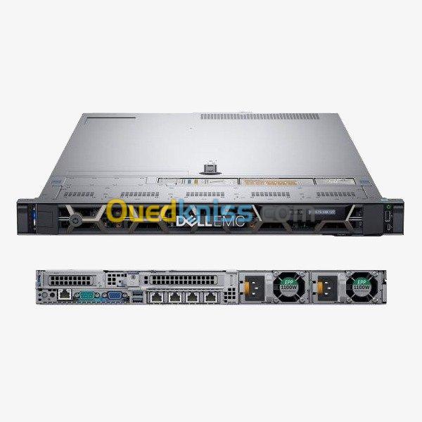 PowerEdge R440 Rack Server