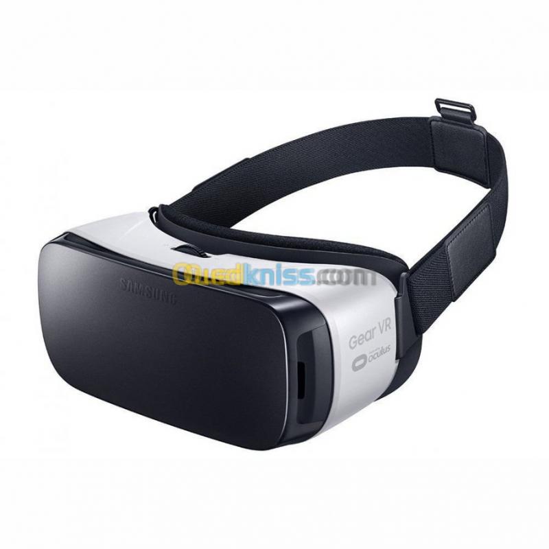 Samsung gear shop vr ouedkniss