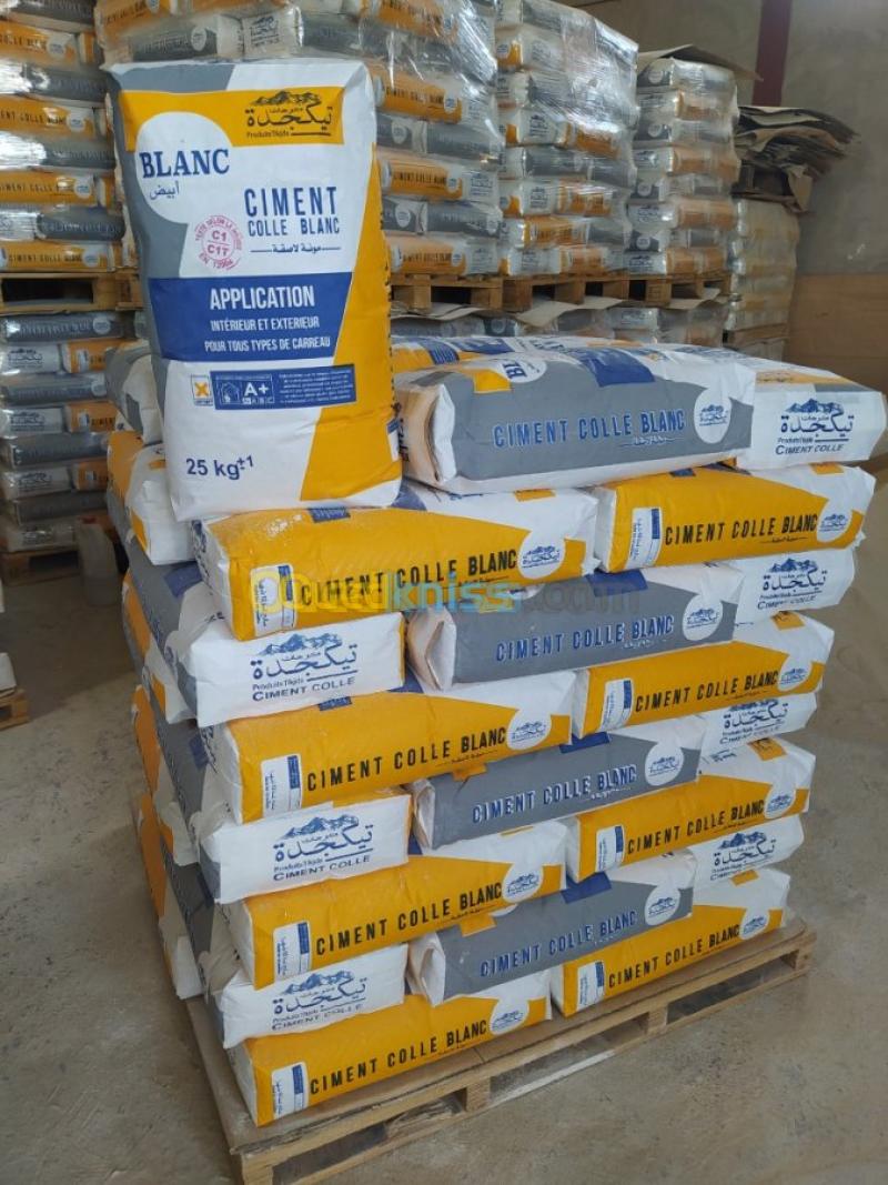 Colle pour cuir super résistante Forte - 20 gr - France