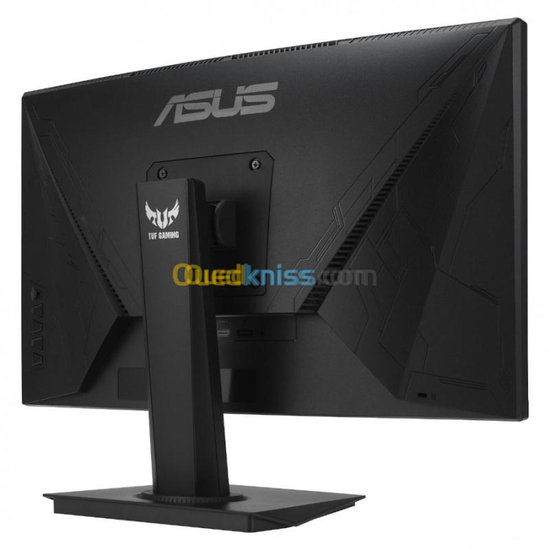 ECRAN TUF GAMING VG24VQE 165Hz 2