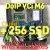 DoIP SUPER MB PRO M6 CAR/TRUCK