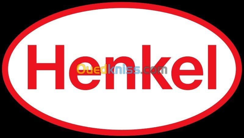 Henkel Technomelt ® EM 377™ Supra 100