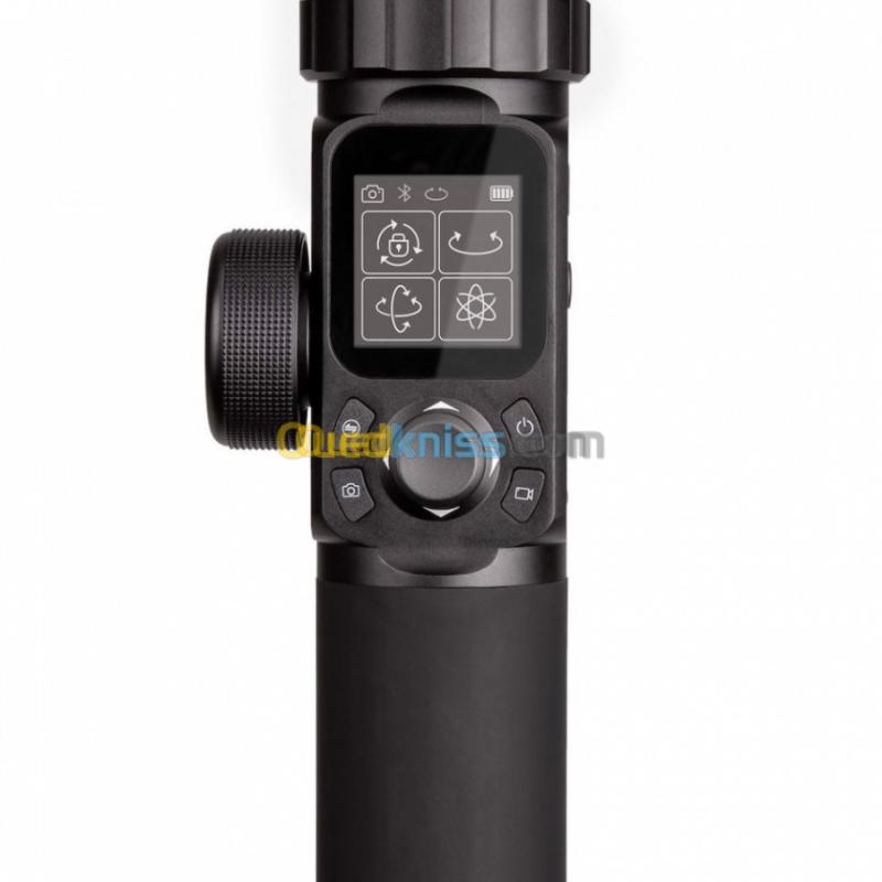 BRAS STABILISATEUR Manfrotto MVG460 4