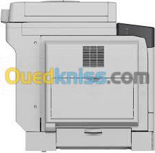 Canon IR 2425 i - Copieur Laser Monochrome A3 / A4 Multifonction Chargeur Document Recto Verso    