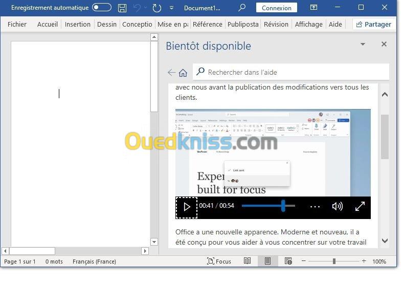Microsoft Office 2021 Pro Plus Retail 5