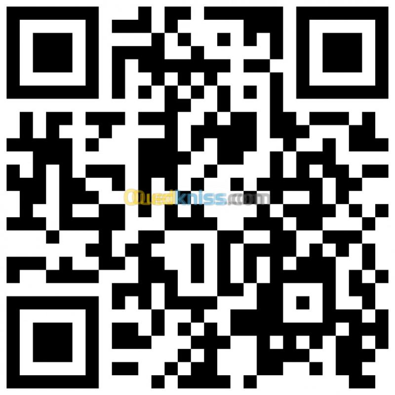 Microsoft Office 2021 Pro Plus Retail 8