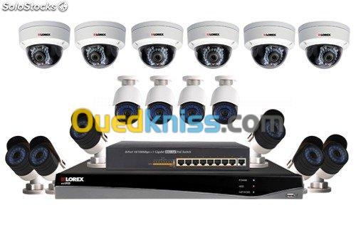 CH_caméra surveillance alarme sans fil ALGER ENVIRONNEMENT  2