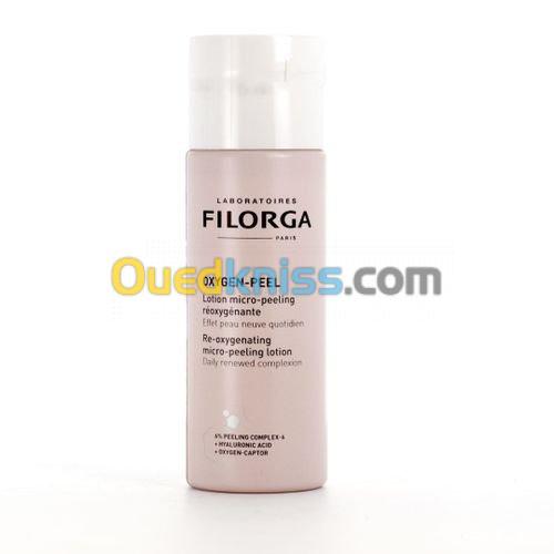  Filorga Oxygen-Peel Lotion Micro