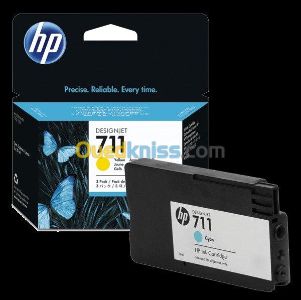 recharge cartouche traceurs hp t 520 