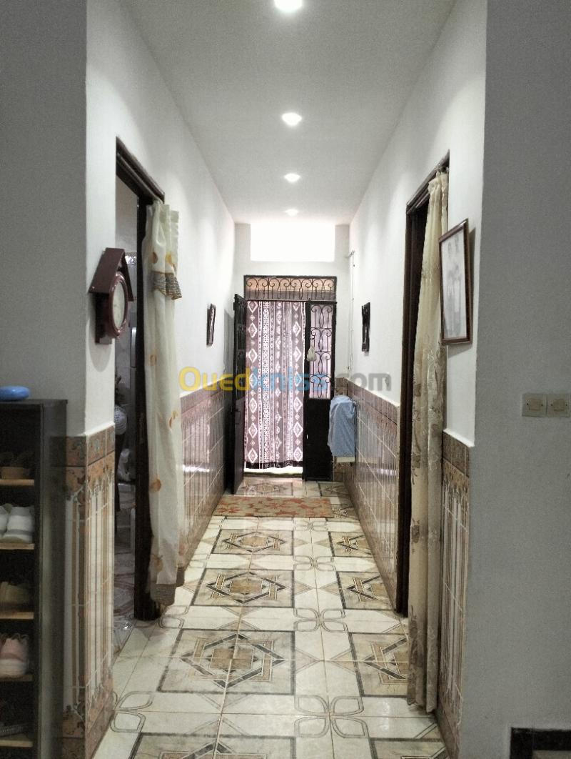 Vente Villa Oran Boutlelis 3