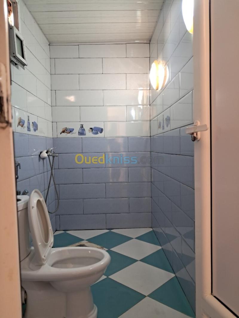 Location Villa Tipaza Douaouda 3